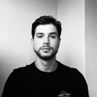 Facundo Inza